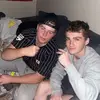 Ryan Blake - @ryan.blake141 - TikTok
