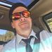 Ryan Blake - Facebook
