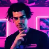 Ryan Blake - @reallyryanblake - TikTok