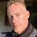 Ryan Blake - Facebook