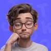 Ryan Blake - @ryan.blake42 - TikTok