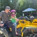Ryan Blake - Facebook