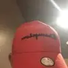 Ryan Blake - @_ryanblake_ - TikTok