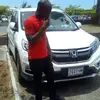 Ryan Blake - @ryan.blake5 - TikTok