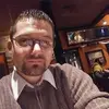 Ryan Blake - @ryanblake91 - TikTok