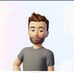 Ryan Blake - Facebook