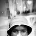 Ryan Blake - Facebook