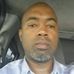 Ryan Blake - Facebook