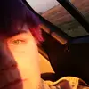Ryan Blake - @southernepride - TikTok