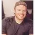 ryan_blake__ - @ryan_blake__ - TikTok