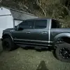 Ryan Blake - @ryan_blake_14 - TikTok