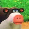 Ryan Blake - @ryanblake - TikTok