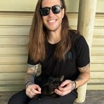 Ryan Blake Folden - @ryanblakefolden - Instagram