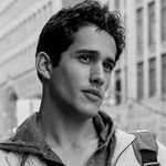 Ryan Blake Malaty - @ryanmalaty - Instagram