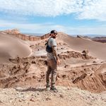 Ryan Blake Martin - @ryanblakemartin - Instagram