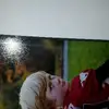 Ryan blake - @ryanblake_ - TikTok