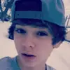 Ryanblake - @ryanblake2004 - TikTok