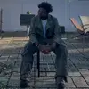ryanblakegoss - @ryanblakegoss__ - TikTok