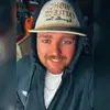 RYANBLAKEO - @ryanblakeofficialll - TikTok