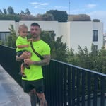 Blakey - @ryan_blakeyy - Instagram