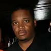 LaRyan Blakey - @laryanblakey - TikTok