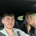 @ryan.blakey_ - Instagram