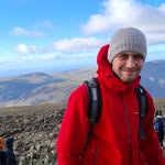 Ryan_blakey - @ryanblakey685 - Instagram