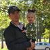 Ryan Blakey - Facebook