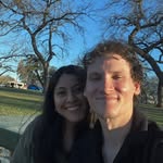 Ryan Blakey - @ryan.blakey - Instagram
