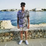 Ryan Blakey - @ryan.blakey26 - Instagram