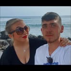 Ryan Blakey - Facebook