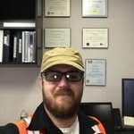 Ryan Blakey - @costofbutter - Instagram
