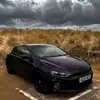 Ryan Blakey - @ryanblakey - TikTok