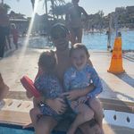 Ryan Blakey - @ryanblakey1 - Instagram