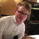 Ryan Blakey - @ryn_blakey - Instagram