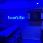 Ryan Blakey - @ryeman72 - Instagram