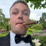 Ryan Blakey - @ryanblakey - Instagram