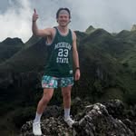 Ryàn Blakey - @instablakes - Instagram