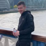 Ryan Blakey - @ryann_blakeyy - Instagram