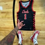 Ryan Blakey - @ballin.ryan - Instagram