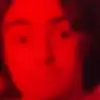 ryan_blakey - @ryan_blakey - TikTok