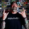 Ryan - @ryanblakey777 - TikTok