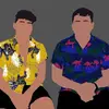 ryanblakey26 - @ryanblakey26 - TikTok