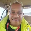 ryanblakey3 - @ryanblakey3 - TikTok