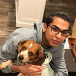 Ryan - @_ryan_blanco_ - Instagram