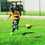 ryan blanco - @ryanblancooficial - Instagram