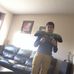 Ryan Blanco - Facebook