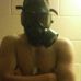 Ryan Blanco - Facebook