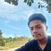 Ryan Blanco - Facebook