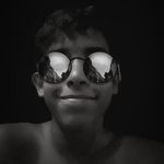 Ryan Blanco - @ryanblanco90 - Instagram